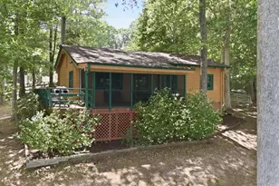 407 Sagamore Dr, Louisburg, NC 27549 - Photo 8