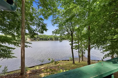 407 Sagamore Drive, Louisburg, NC 27549 - Photo 16