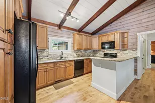 407 Sagamore Dr, Louisburg, NC 27549 - Photo 28