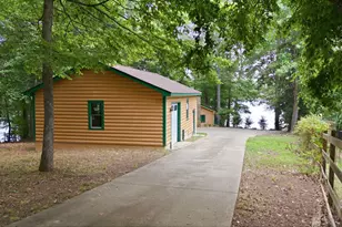 407 Sagamore Dr, Louisburg, NC 27549 - Photo 10