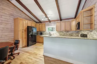 407 Sagamore Dr, Louisburg, NC 27549 - Photo 24