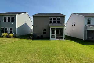 292 Beachcomber Dr, Lillington, NC 27546 - Photo 2