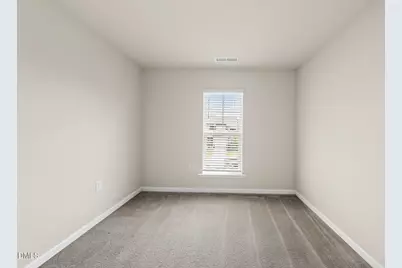 82 Whitesell Way, Durham, NC 27709 - Photo 20