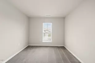 82 Whitesell Way, Durham, NC 27709 - Photo 20
