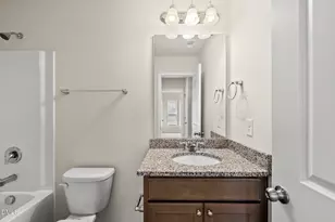 82 Whitesell Way, Durham, NC 27709 - Photo 18