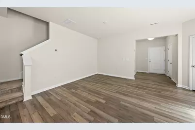 82 Whitesell Way, Durham, NC 27709 - Photo 8