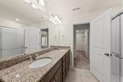 82 Whitesell Way, Durham, NC 27709 - Photo 26