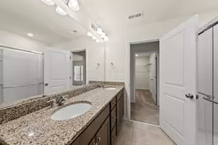 82 Whitesell Way, Durham, NC 27709 - Photo 26