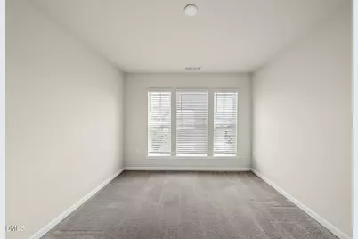 82 Whitesell Way, Durham, NC 27709 - Photo 22