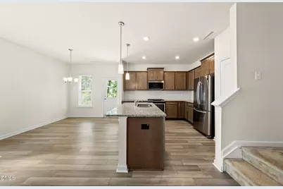 82 Whitesell Way, Durham, NC 27709 - Photo 10