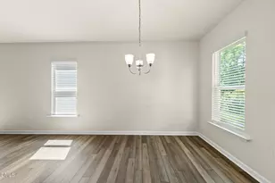 82 Whitesell Way, Durham, NC 27709 - Photo 14