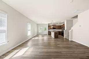 82 Whitesell Way, Durham, NC 27709 - Photo 6