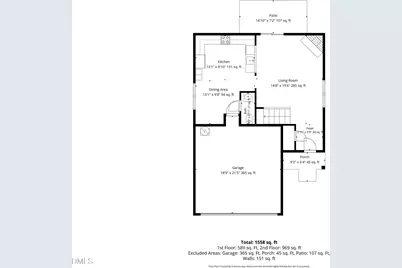 67 Valleyfield Drive, Clayton, NC 27527 - Photo 26