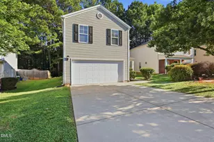 67 Valleyfield Dr, Clayton, NC 27527 - Photo 2