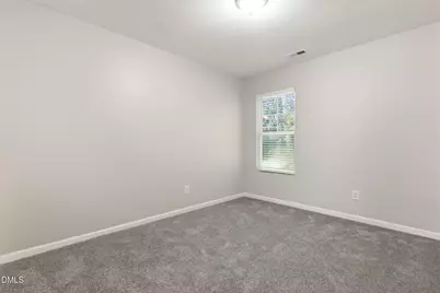 67 Valleyfield Drive, Clayton, NC 27527 - Photo 14