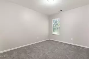67 Valleyfield Dr, Clayton, NC 27527 - Photo 14