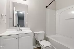 67 Valleyfield Dr, Clayton, NC 27527 - Photo 20