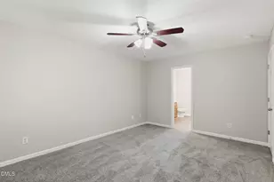 67 Valleyfield Dr, Clayton, NC 27527 - Photo 12