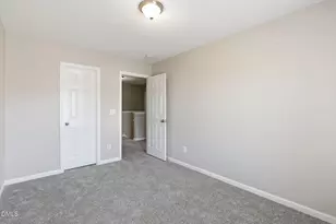67 Valleyfield Dr, Clayton, NC 27527 - Photo 4