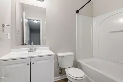 67 Valleyfield Drive, Clayton, NC 27527 - Photo 20