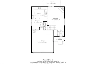 67 Valleyfield Dr, Clayton, NC 27527 - Photo 26