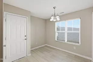 67 Valleyfield Dr, Clayton, NC 27527 - Photo 10