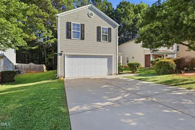 67 Valleyfield Drive, Clayton, NC 27527 - Photo 2