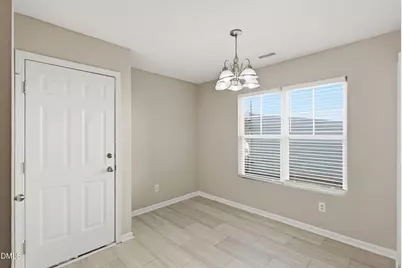 67 Valleyfield Drive, Clayton, NC 27527 - Photo 10