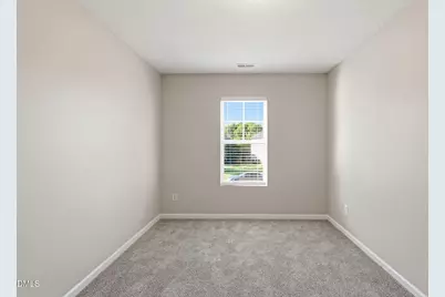 67 Valleyfield Drive, Clayton, NC 27527 - Photo 16