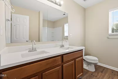 67 Valleyfield Drive, Clayton, NC 27527 - Photo 22