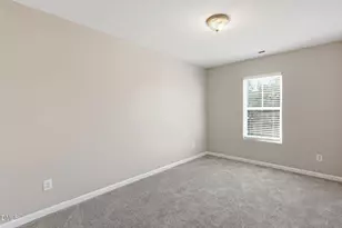67 Valleyfield Dr, Clayton, NC 27527 - Photo 18