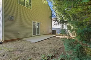 67 Valleyfield Dr, Clayton, NC 27527 - Photo 10