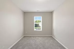 67 Valleyfield Dr, Clayton, NC 27527 - Photo 16
