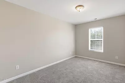 67 Valleyfield Drive, Clayton, NC 27527 - Photo 18