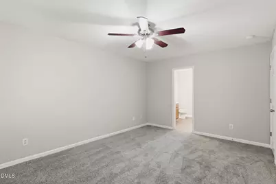 67 Valleyfield Drive, Clayton, NC 27527 - Photo 12