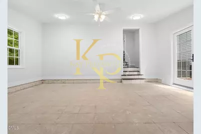 951 Walter Bright Road, Sanford, NC 27330 - Photo 18