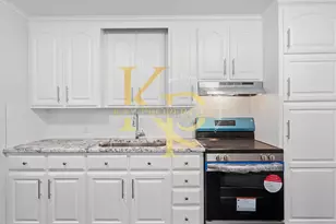 951 Walter Bright Rd, Sanford, NC 27330 - Photo 14