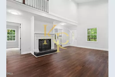 951 Walter Bright Road, Sanford, NC 27330 - Photo 12