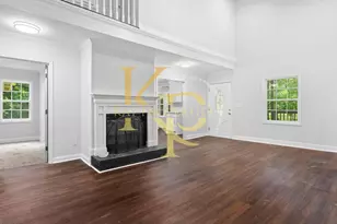 951 Walter Bright Rd, Sanford, NC 27330 - Photo 12