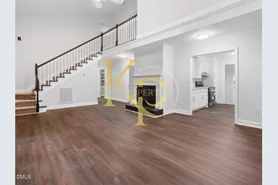 951 Walter Bright Road, Sanford, NC 27330 - Photo 10