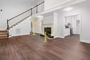 951 Walter Bright Rd, Sanford, NC 27330 - Photo 10