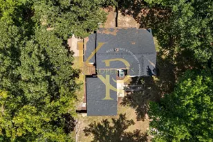 951 Walter Bright Rd, Sanford, NC 27330 - Photo 38
