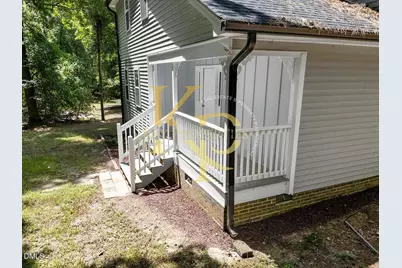 951 Walter Bright Road, Sanford, NC 27330 - Photo 32