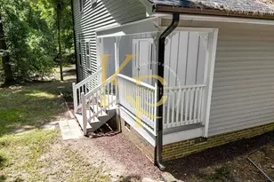 951 Walter Bright Rd, Sanford, NC 27330 - Photo 32