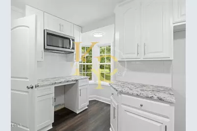 951 Walter Bright Road, Sanford, NC 27330 - Photo 16