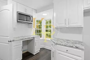 951 Walter Bright Rd, Sanford, NC 27330 - Photo 16