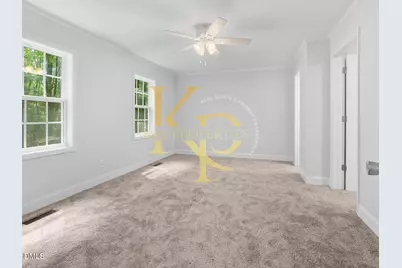 951 Walter Bright Road, Sanford, NC 27330 - Photo 22