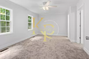 951 Walter Bright Rd, Sanford, NC 27330 - Photo 22