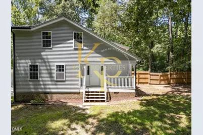 951 Walter Bright Road, Sanford, NC 27330 - Photo 30