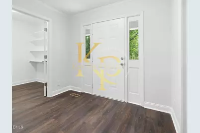 951 Walter Bright Road, Sanford, NC 27330 - Photo 26